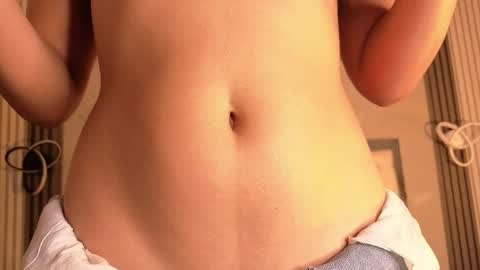 Snapshot of agattha_rosse chatting on 09-16-25, 12:17 I have a name like many online show from 09-16-25, 12:17