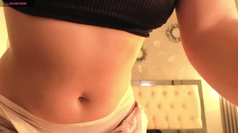 Snapshot of agattha_rosse chatting on 09-22-25, 12:07 I have a name like many online show from 09-22-25, 12:07