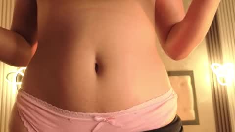 Snapshot of agattha_rosse chatting on 09-30-25, 11:59 I have a name like many online show from 09-30-25, 11:59