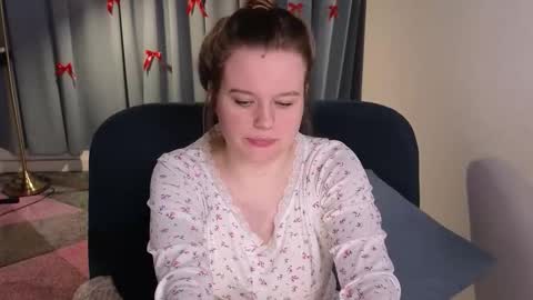 agatthgris online show from 02-25-26, 09:46