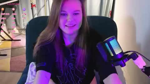 agatthgris online show from 03-13-26, 10:16