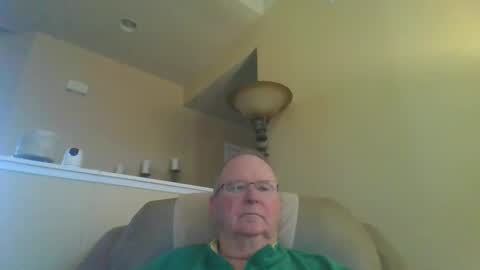 agedscotch online show from 01-09-25, 04:17