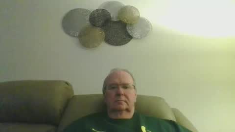 agedscotch online show from 02-15-26, 03:53