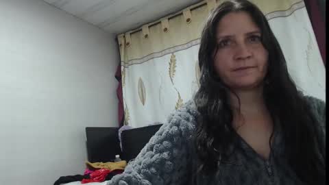 Angel online show from 10-02-25, 12:17