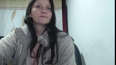 Angel online show from 10-03-25, 11:02