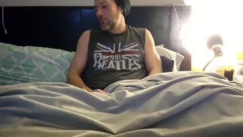 Agent 0000007 online show from 01-07-25, 02:19