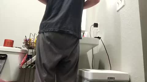 Agent 0000007 online show from 04-27-26, 06:22