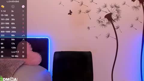 Polly online show from 11-26-25, 03:35