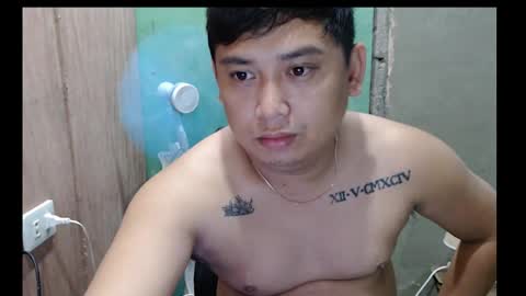 Markii online show from 02-16-25, 04:53