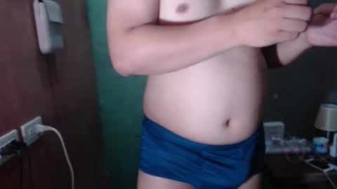 Snapshot of agentcummer_28 chatting on 02-03-26, 09:58 Markii online show from 02-03-26, 09:58