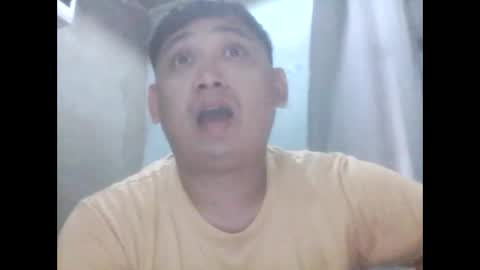 Snapshot of agentcummer_28 chatting on 02-04-26, 07:58 Markii online show from 02-04-26, 07:58