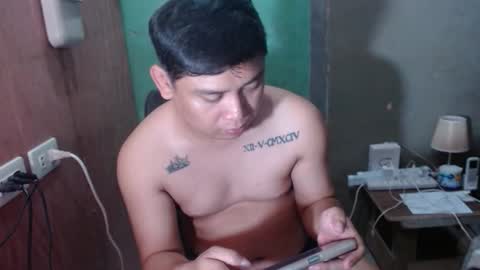 Snapshot of agentcummer_28 chatting on 02-13-26, 08:05 Markii online show from 02-13-26, 08:05