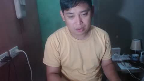 Snapshot of agentcummer_28 chatting on 02-20-26, 08:05 Markii online show from 02-20-26, 08:05