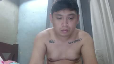 Snapshot of agentcummer_28 chatting on 02-25-26, 04:49 Markii online show from 02-25-26, 04:49