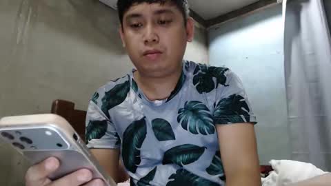 Snapshot of agentcummer_28 chatting on 03-02-26, 12:12 Markii online show from 03-02-26, 12:12