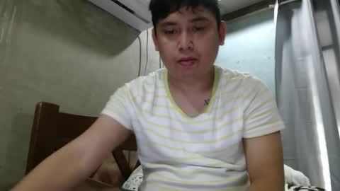 Snapshot of agentcummer_28 chatting on 03-03-26, 07:47 Markii online show from 03-03-26, 07:47