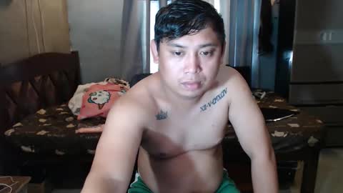 Snapshot of agentcummer_28 chatting on 03-11-26, 06:08 Markii online show from 03-11-26, 06:08