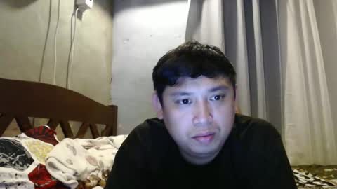 Snapshot of agentcummer_28 chatting on 03-12-26, 11:49 Markii online show from 03-12-26, 11:49