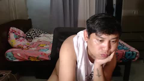 Snapshot of agentcummer_28 chatting on 03-25-26, 05:08 Markii online show from 03-25-26, 05:08