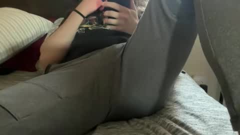 Snapshot of agentpinkxx chatting on 10-15-25, 08:31 agentpinkxx online show from 10-15-25, 08:31