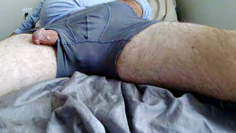 agentzero10 online show from 10-26-25, 07:53