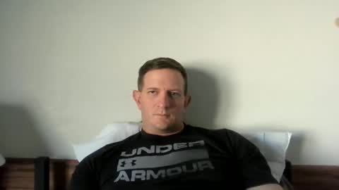 Snapshot of agg3131 chatting on 02-28-26, 10:33 Andrew G online show from 02-28-26, 10:33