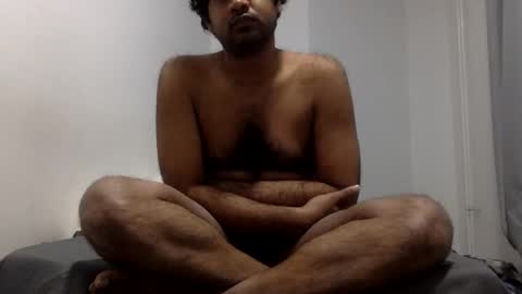 aggaggs online show from 12-25-24, 03:29