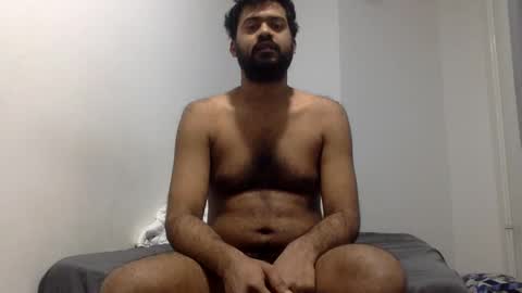 aggaggs online show from 01-28-25, 04:52