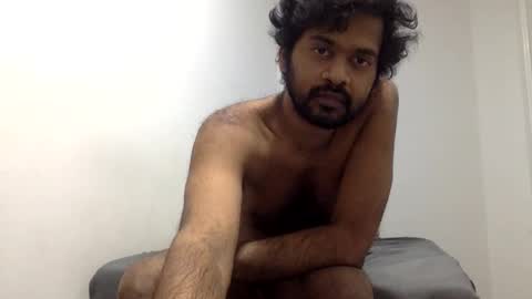 aggaggs online show from 02-02-26, 05:55