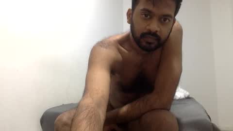 aggaggs online show from 03-21-26, 11:08