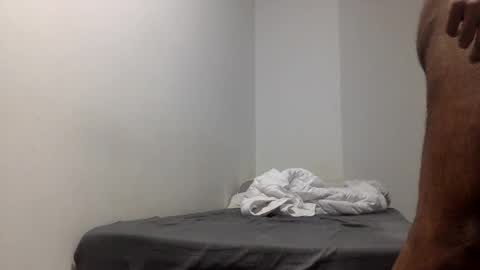 aggaggs online show from 03-30-26, 11:11