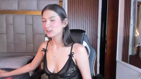 AggathaSanders online show from 01-13-26, 08:25