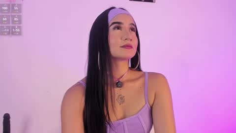 Maggie   online show from 01-14-26, 12:16