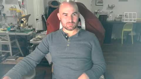 Aggieswing online show from 12-06-24, 04:03