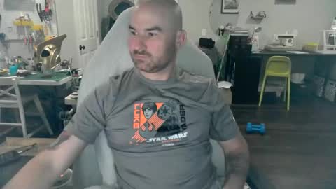 Aggieswing online show from 01-07-25, 04:39