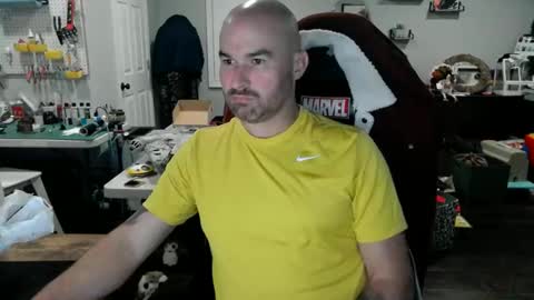 Aggieswing online show from 10-27-25, 03:10