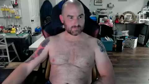 Aggieswing online show from 01-08-26, 04:04