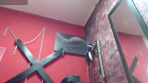 AGHATA online show from 10-05-25, 08:56