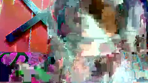 AGHATA online show from 10-08-25, 10:29