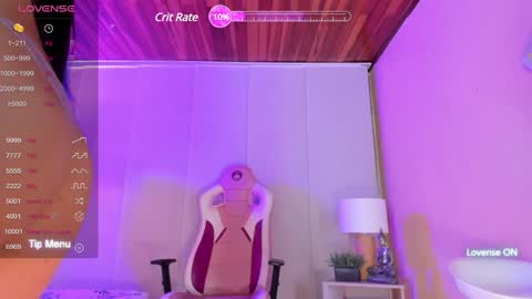 AGHATA online show from 12-28-24, 02:22