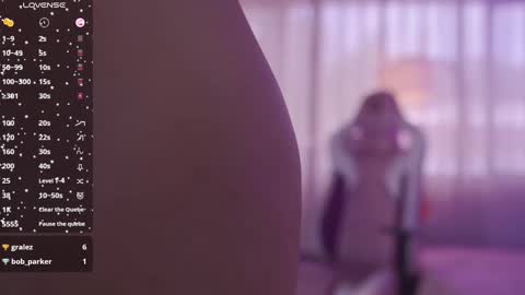 AGHATA online show from 02-25-25, 06:09