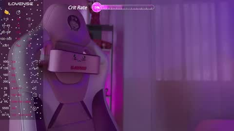 AGHATA online show from 03-04-25, 12:33