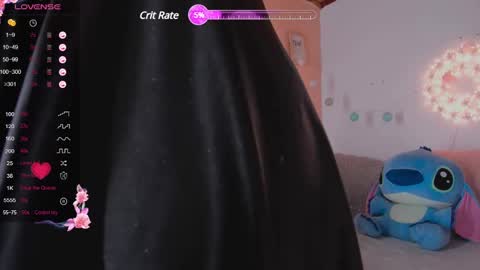 AGHATA online show from 03-08-25, 04:56