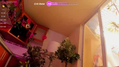 AGHATA online show from 03-15-26, 02:01