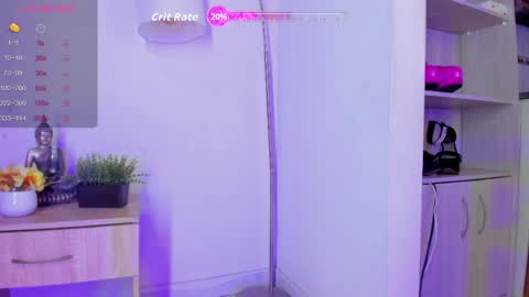 AGHATA online show from 04-06-26, 12:06