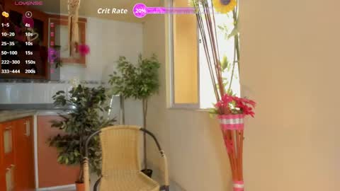 Snapshot of aghata_williamss chatting on 06-08-26, 12:27 AGHATA online show from 06-08-26, 12:27