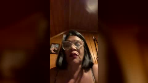 aghatah online show from 02-08-26, 02:37