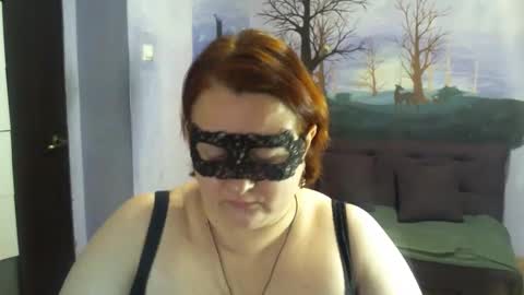 AgilaMipo online show from 05-16-26, 04:31
