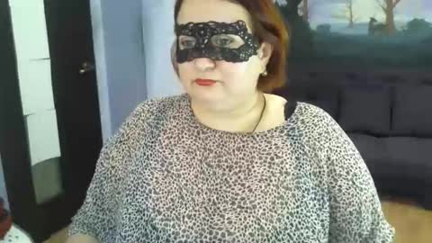 AgilaMipo online show from 05-22-26, 08:10