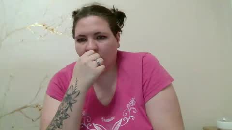 Aglaya Fame online show from 12-01-24, 04:29